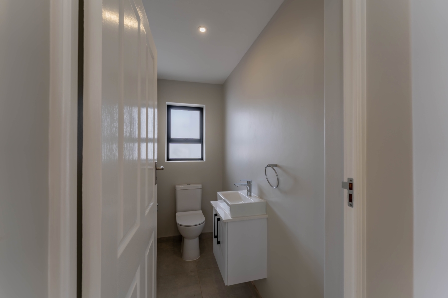 3 Bedroom Property for Sale in St Francis Links Eastern Cape